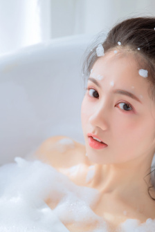 少妇熟女XXXⅩ性猛交视频
